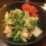 やきとり倶楽部 三軒茶屋店的实拍图