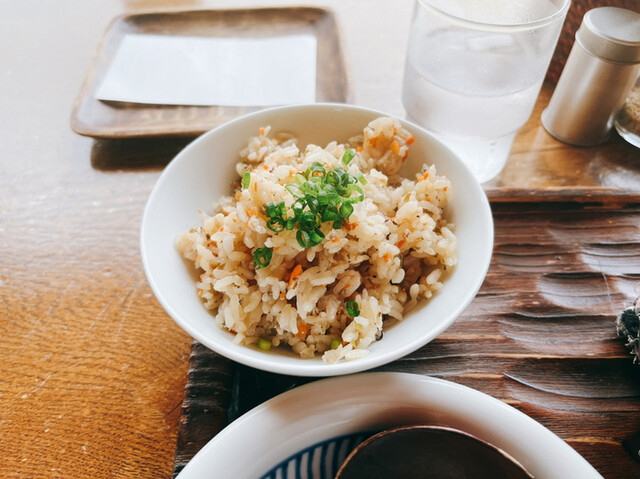 ほくほく庵的实拍高清图