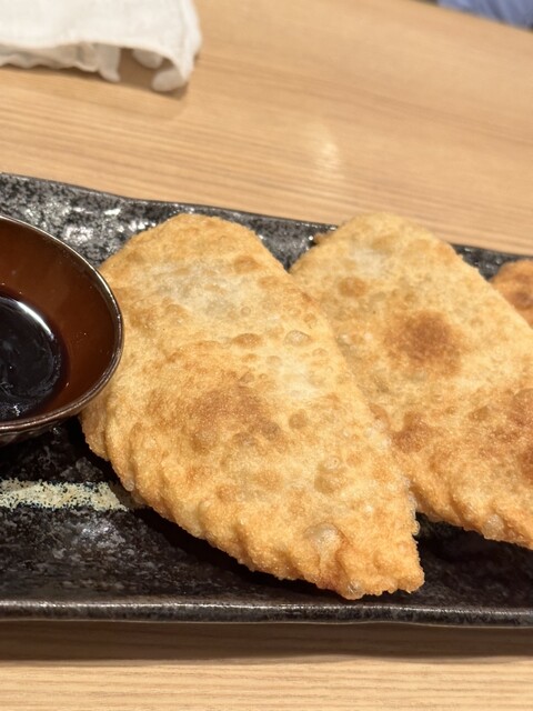 モンゴル料理 アンダ的实拍高清图