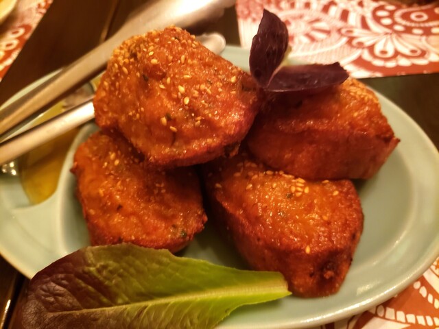 TOMBOY  赤坂店的实拍高清图