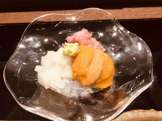 ぎをん 川柳的實拍高清圖
