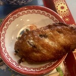 recommendations for Bangkok Mookataw