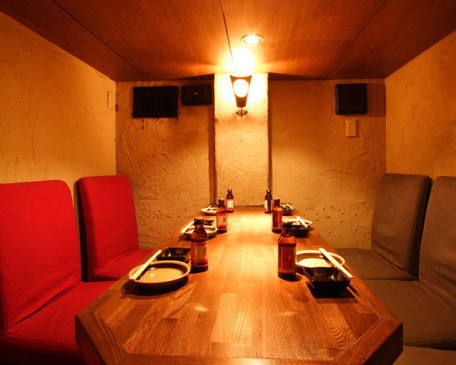 蔵内　馬ノ丈的實拍高清圖