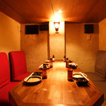 蔵内　馬ノ丈的實拍圖