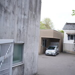 いかめし 阿部商店的實拍圖