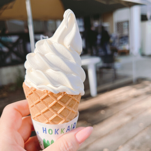 recommendations image for ファームレストラン千代田