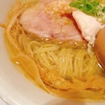 recommendations for かずまちゃんラーメン