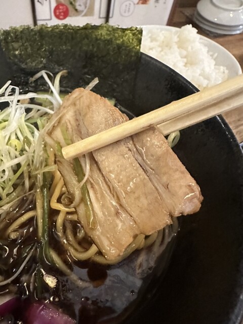 銀座 創龍的實拍高清圖