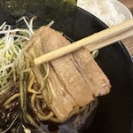 銀座 創龍的實拍圖