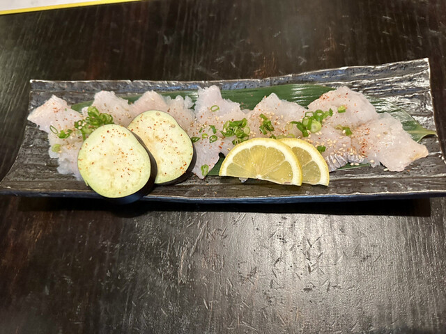 recommendations image for おお乃