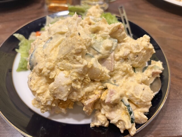 居酒屋 花門的實拍高清圖