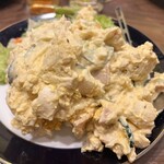 居酒屋 花門的實拍圖