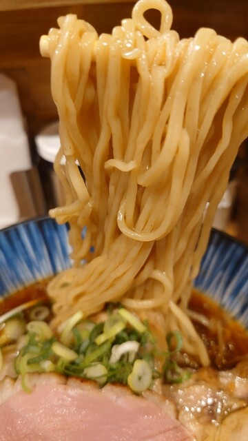 recommendations image for ハちゃんラーメン