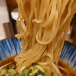 recommendations for ハちゃんラーメン