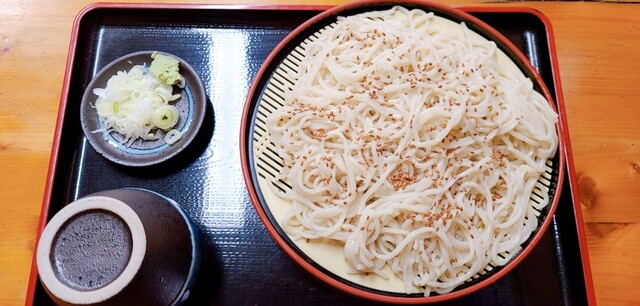 安田屋的實拍高清圖