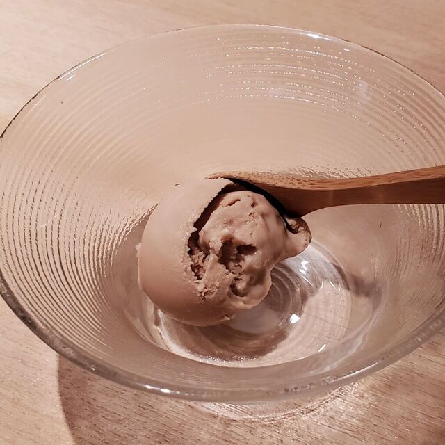 recommendations image for ぎおん 酒菜屋