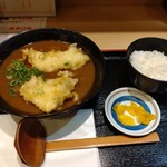 いろは的實拍圖