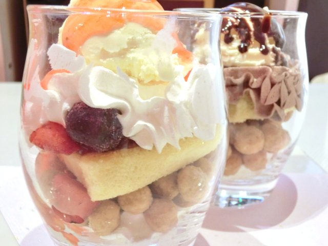 recommendations image for カラオケ ビッグエコー 神楽坂店