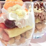 recommendations for カラオケ ビッグエコー 神楽坂店