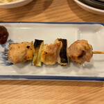 recommendations for かぶら屋 五反田店