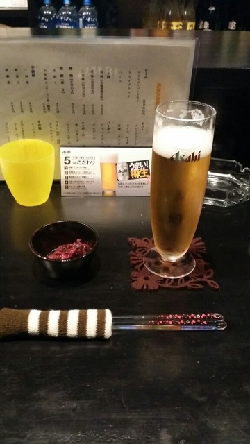 喜多楼的实拍高清图