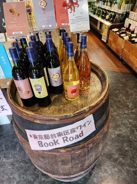 松澤酒店的實拍高清圖