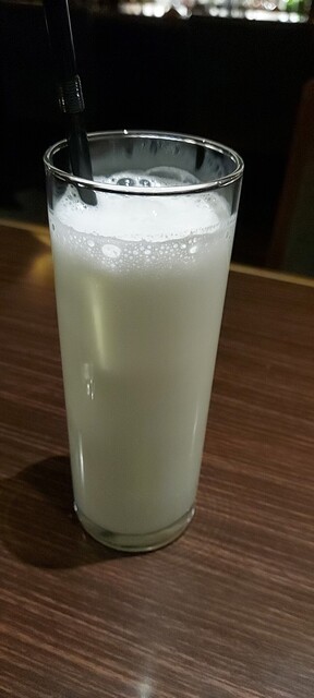 ターラ的实拍高清图