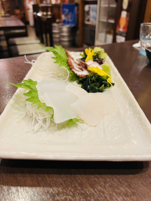くわっちー家的實拍高清圖