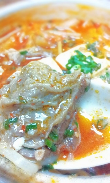 大衆割烹 のぼる的實拍高清圖