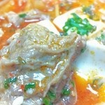 大衆割烹 のぼる的實拍圖