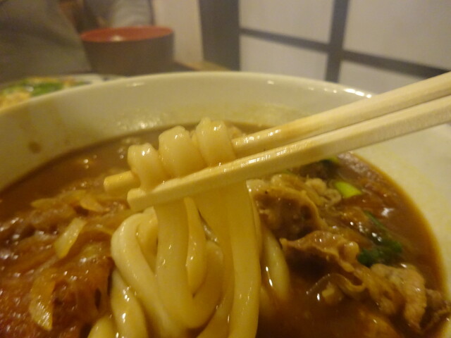 土佐うどん的實拍高清圖