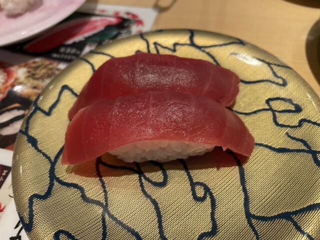 なごやか亭 白石本通店的實拍高清圖