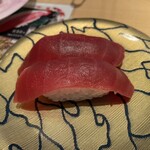 なごやか亭 白石本通店的實拍圖