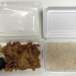 recommendations for 黒酢チキン南蛮専門店 たかもとや 小倉東店