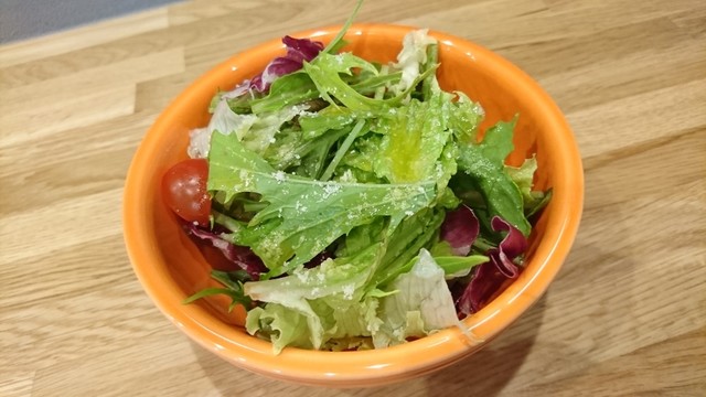 陽食屋3的实拍高清图