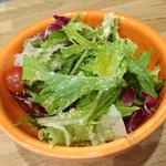 陽食屋3的实拍图