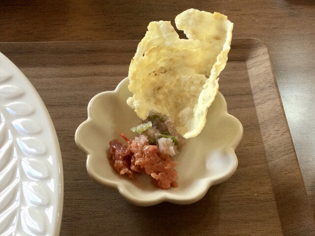 recommendations image for バリバリバリ