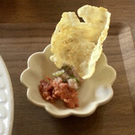 recommendations for バリバリバリ