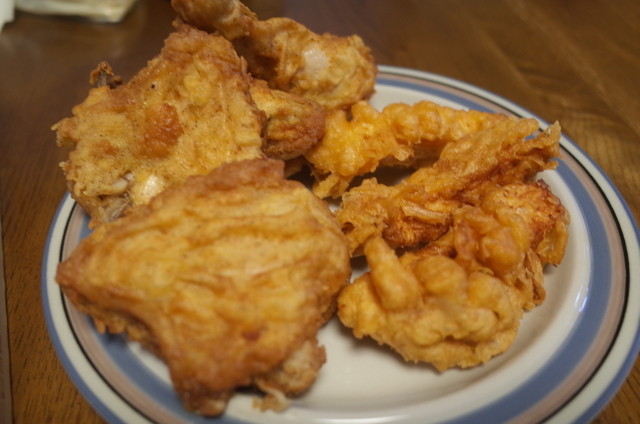 recommendations image for ケンタッキーフライドチキン 嵯峨野店