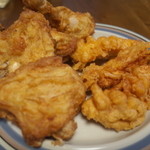 recommendations for ケンタッキーフライドチキン 嵯峨野店