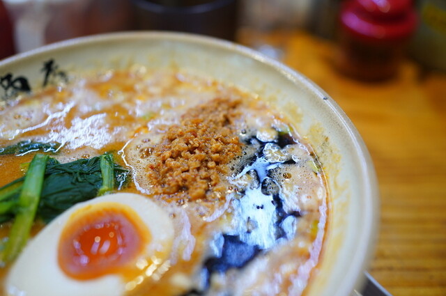 有吉商店 渡辺通り店的实拍高清图