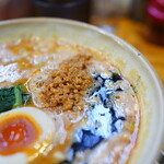 有吉商店 渡辺通り店的实拍图