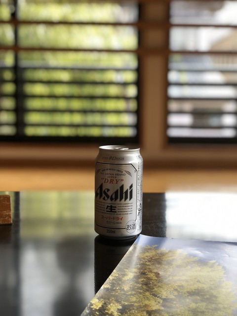 天然温泉 博多湯的實拍高清圖