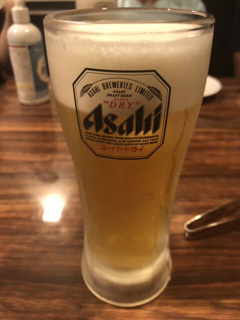 一頭買焼肉 玄 浅草本店的實拍高清圖