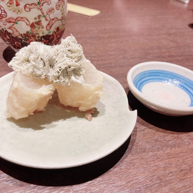 お酒と和彩 いづる的實拍高清圖
