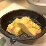 recommendations for 銀座ごだいご