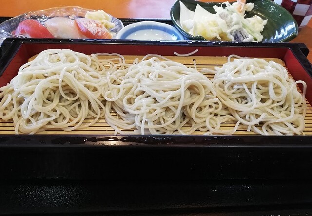 recommendations image for 大谷