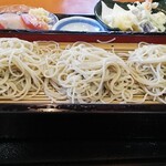 recommendations for 大谷