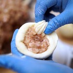 recommendations for 東京豚饅