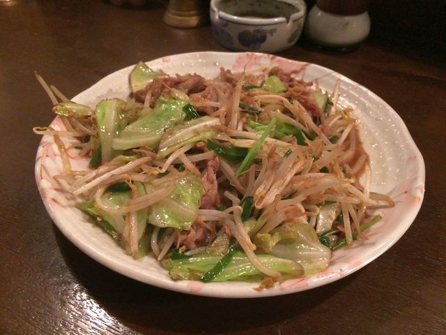 居酒屋　わや的实拍高清图